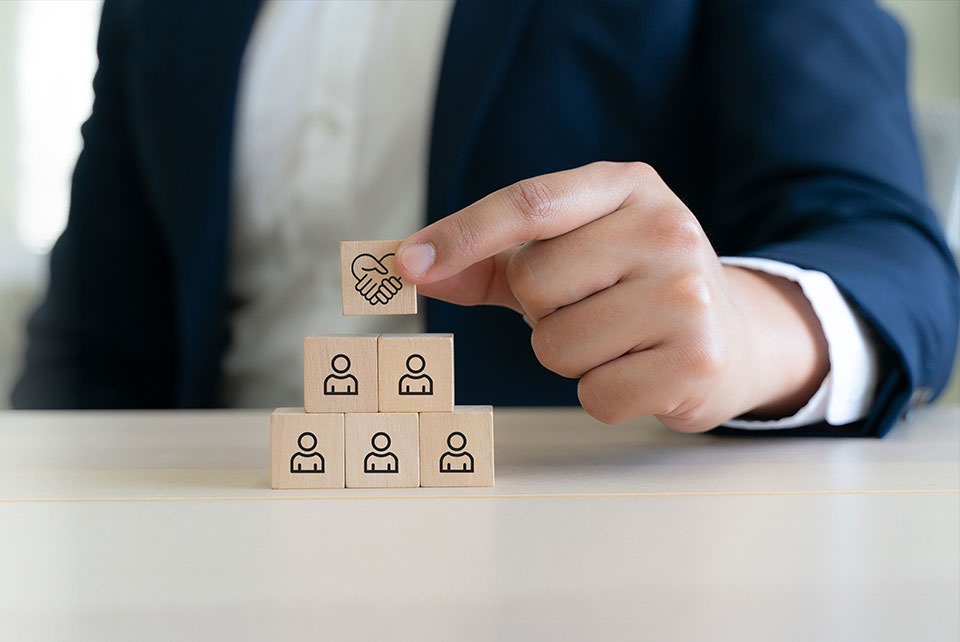 business process outsourcing thumbnail