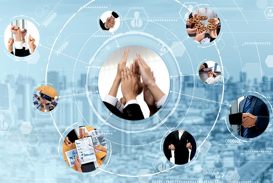 head hunting thumbnail