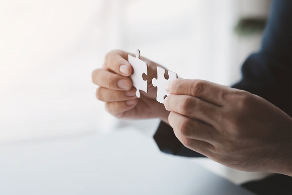 it sector outsourcing thumbnail