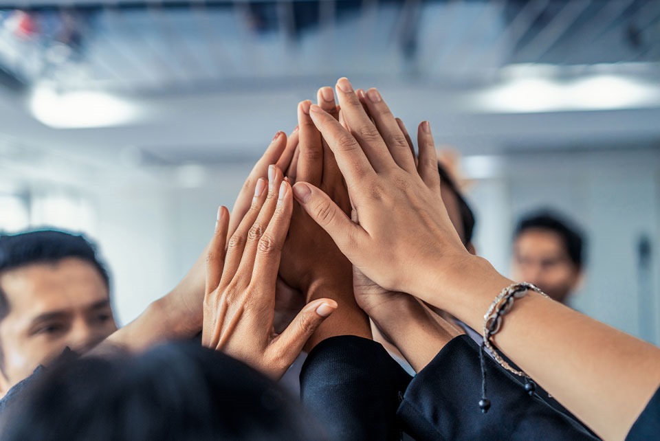 recruitment and staffing thumbnail