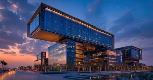 Due-Diligence-Checklist