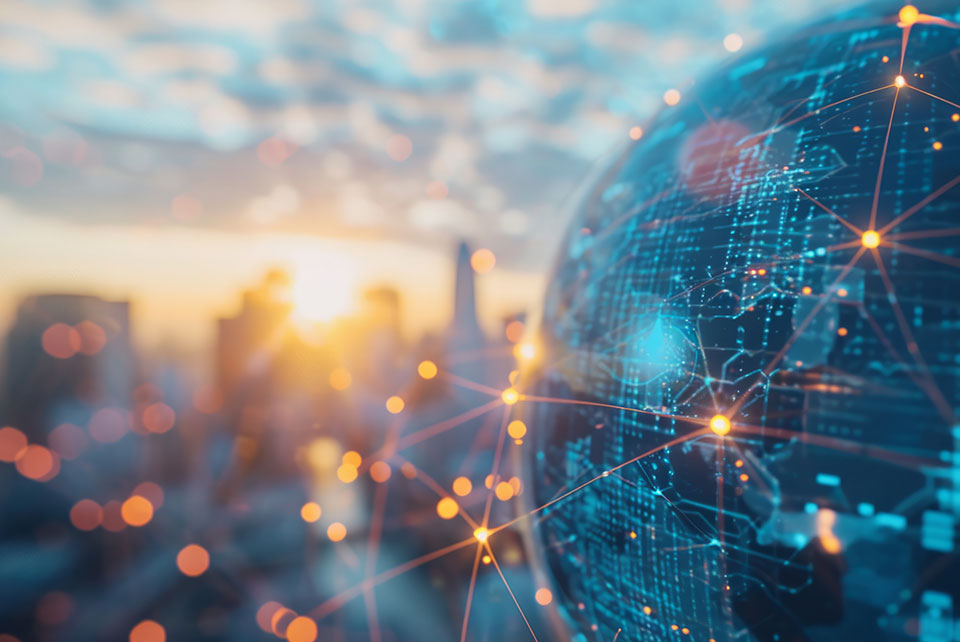 highest and best use service