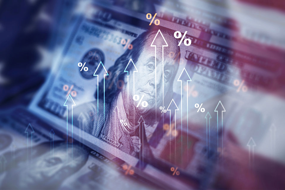 State & Local Tax (SALT) Services