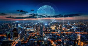 Successful Digital Transformation Strategy