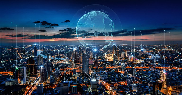 Successful Digital Transformation Strategy