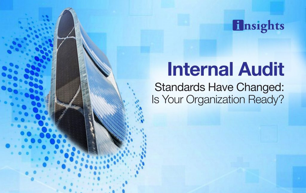 Internal Audit Thumbnaill